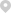 []创富强机械设备回收(呼伦贝尔分公司)
